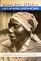 Voices from Mutira: Lives of Rural Gikuyu Women