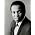 Thumbnail image of Lou Rawls