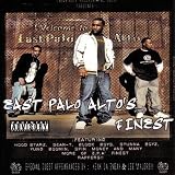Clownin [Explicit]