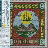 Fuzzy Warbles, Vol. 2