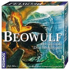 Beowulf