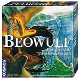 Beowulf