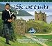Music Tracks : Scottish Favourites