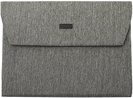 CHOOCI Envelope type Laptop Bags for 11"