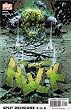 The Incredible Hulk, Vol 1 #64 (Comic Book): Split Decisions 5 of 6