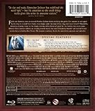 Image de Lord of Rings: Two Towers [Blu-ray]