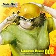 �uSTEINS;GATE�v�I�[�f�B�I�V���[�Y&nbsp;�����{�����i���o�[003�����c��