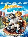 play video on Amazon Instant Video