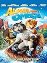 Alpha & Omega [HD]
