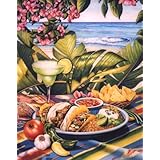 California Mexican-Spanish cookbook .. (c1914)