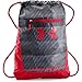 Under Armour Hustle Sack Pack
