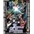 �o�g�� �I�u �T�����C�Y ~���~�e�b�h �G�f�B�V����~(Amazon.co.jp����̔�)