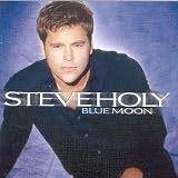 Blue Moon