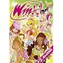 Winx Club - 3. Staffel Vol. 4