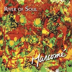 River Of Soul