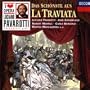 My Favorite Moments From La Traviata