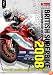 British Superbike Review 2008