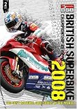 British Superbike Review 2008