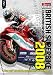 DVD : British Superbike Review 2008