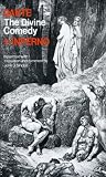 The Divine Comedy: Volume 1: Inferno: 001