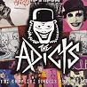 Image of album by Adicts