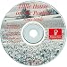 Search : Little House on the Prairie Study Guide CD-ROM