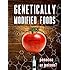 Genetically Modified Food