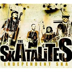 Independent Ska