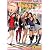 ギャルズトーク 12 [DVD]