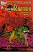 Search : Jurassic Park: Raptor, #1 of 2