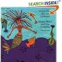 Mamy Wata and the Monster (Dual Language)