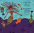 Mamy Wata and the Monster (English-German) (Veronique Tadjo)