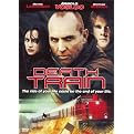 Death Train (Widescreen)