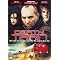Death Train (Widescreen)