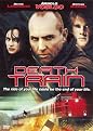 Death Train (Widescreen)