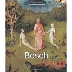 J�r�me Bosch