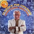 Classics for Children