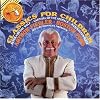 Classics For Children (Boston Pops Orchestra feat. conductor: Arthur Fiedler)