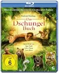 Rudyard Kiplings Das Dschungelbuch [B...