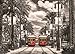 EuroGraphics New Orleans Streetcars Puzzle (1000-Piece), 6000-0659
