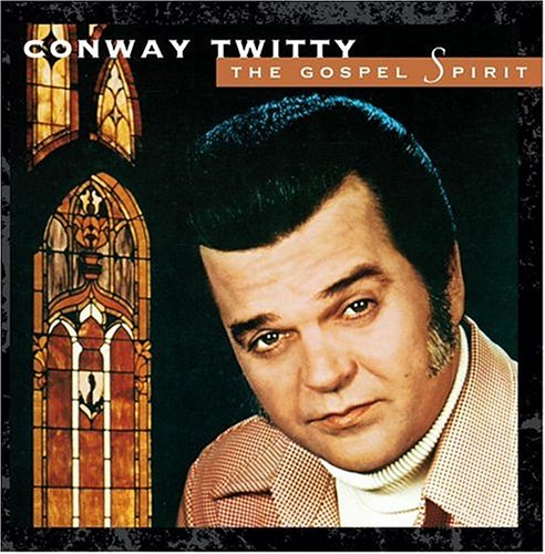 CONWAY TWITTY - Who Will Pray For Me Lyrics - Zortam Music