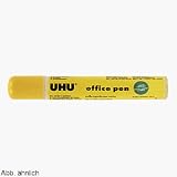 UHU 35 Office Pen 60g Klebestift