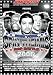SPIN THE MIC: New York Rap Battle 2006 Disc 1