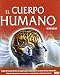 Cuerpo humano, el en Libros del nombre: 610S2-vwRUL._SL75_