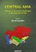 Central Asia: Political & Economic Challenges