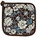 Now Designs Kitchy Kitchen Potholder