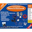 Produkt-Information