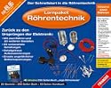 Lernpaket Röhrentechnik