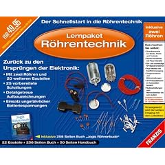 Lernpaket R�hrentechnik
