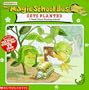 The Magic School Bus Gets Planted: A Book About Photosynthesis